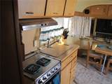 119 Water Tank Cir - Photo 22