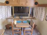 119 Water Tank Cir - Photo 23