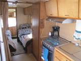 119 Water Tank Cir - Photo 25