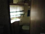 119 Water Tank Cir - Photo 27