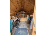 119 Water Tank Cir - Photo 28