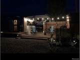 119 Water Tank Cir - Photo 29