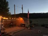119 Water Tank Cir - Photo 4