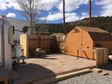 119 Water Tank Cir - Photo 6