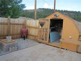 119 Water Tank Cir - Photo 7