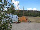 119 Water Tank Cir - Photo 8