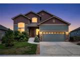 1390 Larimer Ridge Pkwy - Photo 1