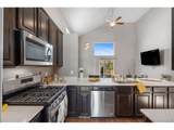 1390 Larimer Ridge Pkwy - Photo 10