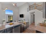 1390 Larimer Ridge Pkwy - Photo 11