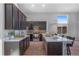 1390 Larimer Ridge Pkwy - Photo 12