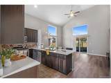 1390 Larimer Ridge Pkwy - Photo 13