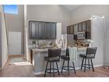 1390 Larimer Ridge Pkwy - Photo 14