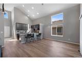 1390 Larimer Ridge Pkwy - Photo 15