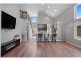 1390 Larimer Ridge Pkwy - Photo 16