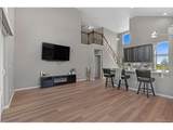 1390 Larimer Ridge Pkwy - Photo 17