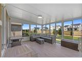 1390 Larimer Ridge Pkwy - Photo 18