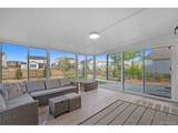 1390 Larimer Ridge Pkwy - Photo 19