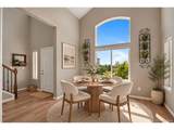 1390 Larimer Ridge Pkwy - Photo 2