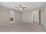 1390 Larimer Ridge Pkwy - Photo 22