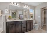 1390 Larimer Ridge Pkwy - Photo 23