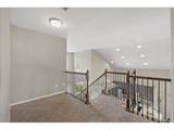 1390 Larimer Ridge Pkwy - Photo 27