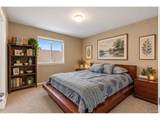 1390 Larimer Ridge Pkwy - Photo 28