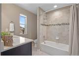 1390 Larimer Ridge Pkwy - Photo 29