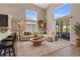 1390 Larimer Ridge Pkwy - Photo 3