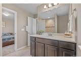 1390 Larimer Ridge Pkwy - Photo 30
