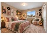 1390 Larimer Ridge Pkwy - Photo 31