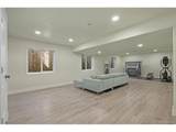 1390 Larimer Ridge Pkwy - Photo 32