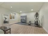 1390 Larimer Ridge Pkwy - Photo 33
