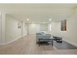 1390 Larimer Ridge Pkwy - Photo 34