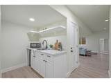 1390 Larimer Ridge Pkwy - Photo 35