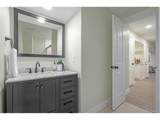 1390 Larimer Ridge Pkwy - Photo 36