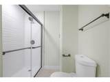 1390 Larimer Ridge Pkwy - Photo 37