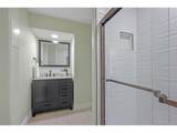 1390 Larimer Ridge Pkwy - Photo 38