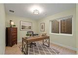 1390 Larimer Ridge Pkwy - Photo 39