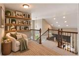 1390 Larimer Ridge Pkwy - Photo 4
