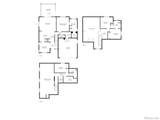 1390 Larimer Ridge Pkwy - Photo 40