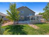 1390 Larimer Ridge Pkwy - Photo 41