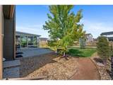 1390 Larimer Ridge Pkwy - Photo 42