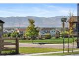 1390 Larimer Ridge Pkwy - Photo 43