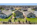 1390 Larimer Ridge Pkwy - Photo 44