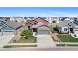 1390 Larimer Ridge Pkwy - Photo 45