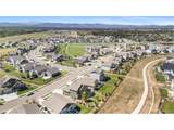 1390 Larimer Ridge Pkwy - Photo 47