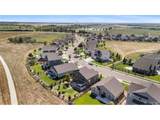 1390 Larimer Ridge Pkwy - Photo 48