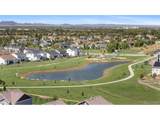 1390 Larimer Ridge Pkwy - Photo 49