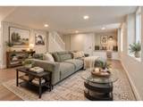 1390 Larimer Ridge Pkwy - Photo 5