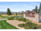 1390 Larimer Ridge Pkwy - Photo 50